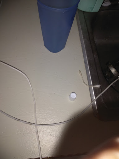 Used Car Dealer «Cameron County Autos RV Sales», reviews and photos, 1533 N 77 Sunshine Strip, Harlingen, TX 78550, USA