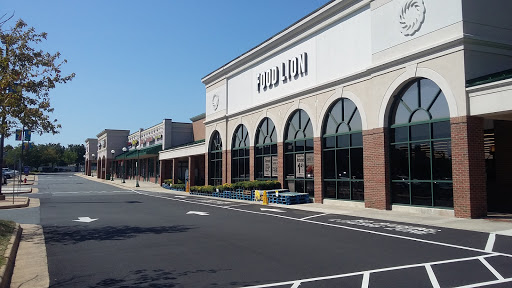 Grocery Store «Food Lion», reviews and photos, 20789 Great Falls Plaza, Sterling, VA 20165, USA