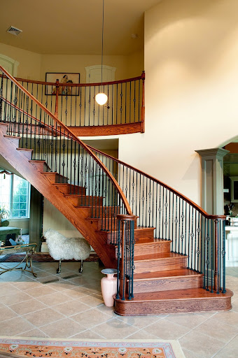 Home Builder «Metzler Home Builders Inc», reviews and photos, 1172 Penn Grant Rd, Lancaster, PA 17602, USA