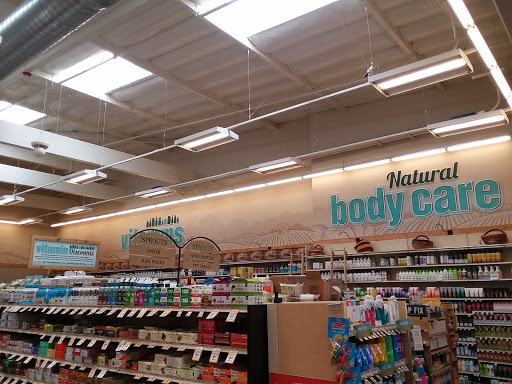 Health Food Store «Sprouts Farmers Market», reviews and photos, 9861 Adams Ave, Huntington Beach, CA 92646, USA