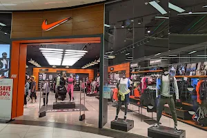 Nike Nahariya image