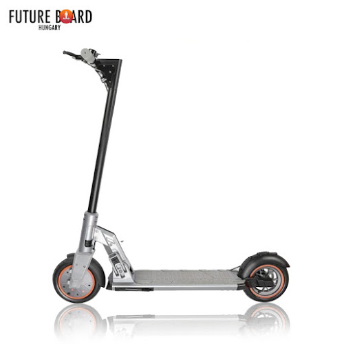 FUTURE BOARD HUNGARY - Hoverboard - Mini Segway - Cityboard - Elektromos Roller, Gördeszka szaküzlet - Elektronikai szaküzlet