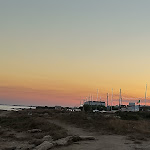 Photo n°3 de l'avis de ina.. fait le 19/07/2022 à 20:07 sur le  Pizzeria da Giorgio à San Pietro In Bevagna