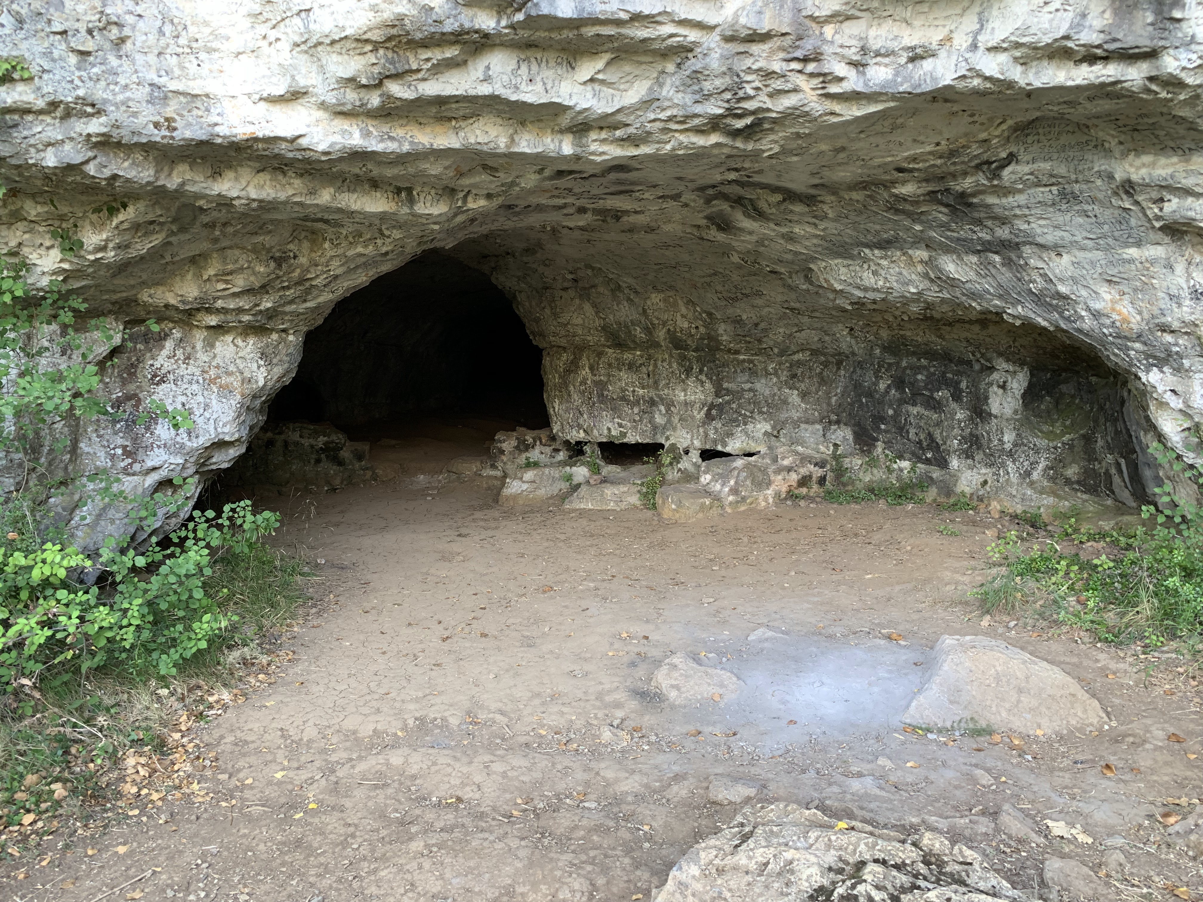 Photo n° 19 de l'avis de Lionel. fait le 10/08/2019 à 20:49