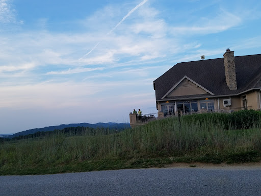 Golf Club «Ballyowen Golf Club», reviews and photos, 137 Wheatsworth Rd, Hamburg, NJ 07419, USA