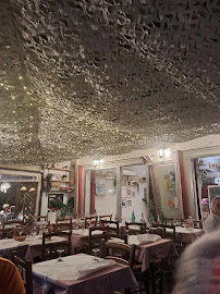 Atmosphère du Restaurant italien La Tarantella à Fréjus - n°2