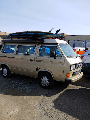 Superior Automotive Repair image