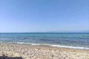 Ofryniou Beach image