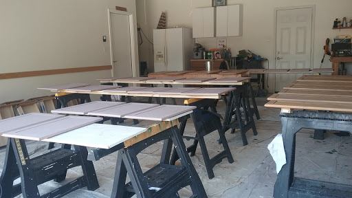 Home Improvement Store «The Home Depot», reviews and photos, 252 N Custer Rd, McKinney, TX 75071, USA