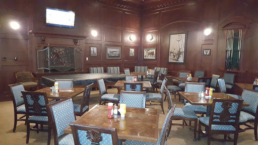 Sporting Goods Store «Bass Pro Shops», reviews and photos, 1 Bass Pro Dr, Bristol, TN 37621, USA