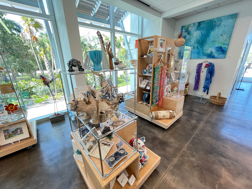 Art Center «BIG ARTS Sanibel», reviews and photos, 900 Dunlop Rd, Sanibel, FL 33957, USA