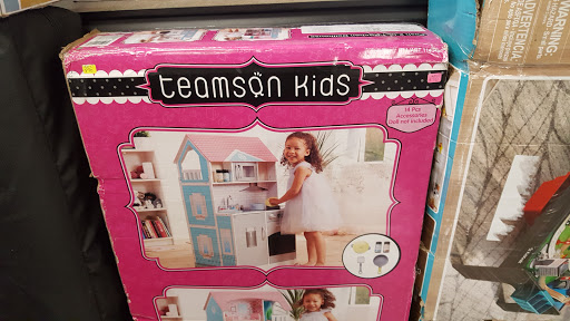 Pawn Shop «Pay More Pawn», reviews and photos, 7380 Oswego Rd, Liverpool, NY 13090, USA