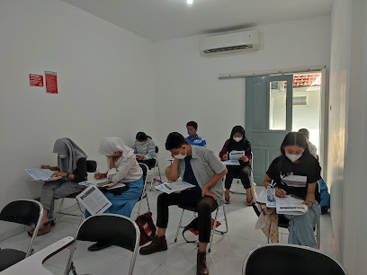 Bimbel dan Les di Rungkut Surabaya