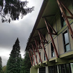 Photo n°12 de l'avis de Mladen.i fait le 27/10/2020 à 19:00 sur le  HI Gerês – Youth Hostel à Campo Do Gerês