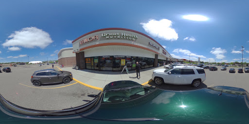 Health Food Store «Great Health Nutrition», reviews and photos, 1668 S Robert St, West St Paul, MN 55118, USA
