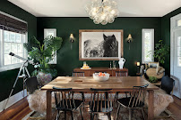 Katie Geddes Interiors - Photo 6 - Car repair in , Bridgeport