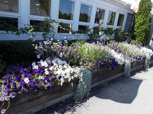 Supermarket «Lees Market», reviews and photos, 796 Main Rd, Westport, MA 02790, USA