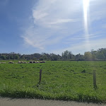 Photo n° 6 de l'avis de Johannes.o fait le 17/04/2022 à 12:40 pour Friterie à Boismont