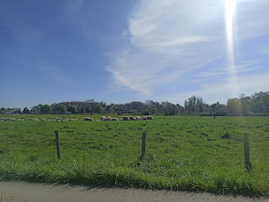 Photo n°8 de Friterie à Boismont ()