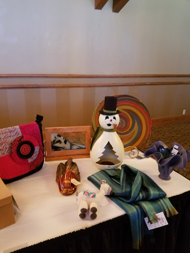 Golf Course «Berry Creek Country Club», reviews and photos, 30500 Berry Creek Dr, Georgetown, TX 78628, USA