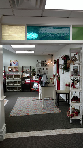 Photo Shop «Pro Digital Photos», reviews and photos, 79 S Main St, Pleasant Grove, UT 84062, USA