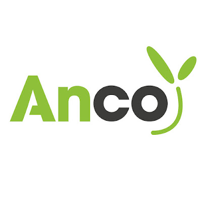 Anco Animal Nutrition Competence GmbH