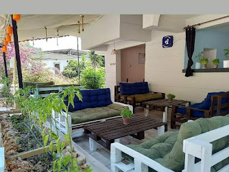 Tuthaliya Boutique Hotel