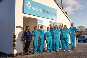 Market Dental Care image
