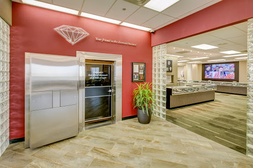 Jeweler «Shane Co.», reviews and photos, 6550 W 104th Ave, Westminster, CO 80020, USA