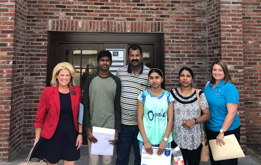 Mortgage Lender «American Mortgage Connection», reviews and photos