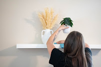 Serenity Clean of Akron Canton - Photo 2 - Car repair in Akron, OH, Akron