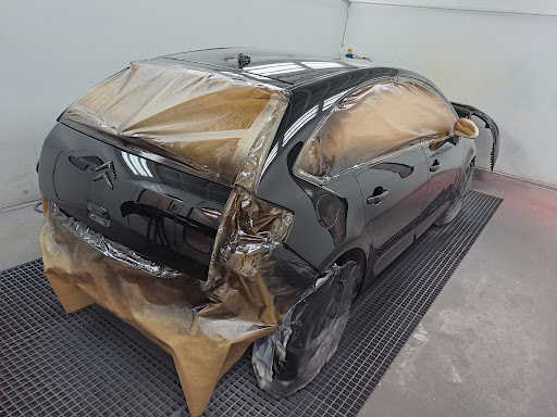 Taller La Cerrajera en Cuenca, Cuenca