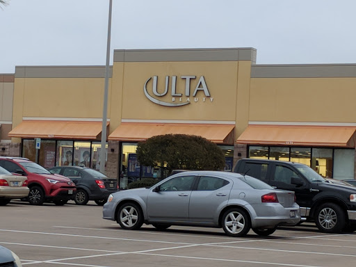 Hair Salon «Ulta Beauty», reviews and photos, 3096 N Eastman Rd #105, Longview, TX 75605, USA