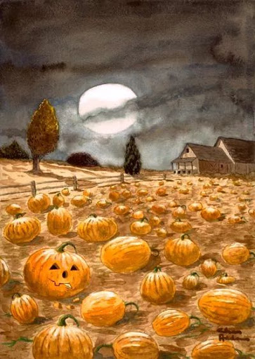 Food Bank «Second Harvest Food Bank of Orange County, Inc.», reviews and photos