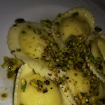 Photo n°1 de l'avis de Gaia. fait le 04/04/2019 à 13:36 sur le  Ai Lumi à Ragusa