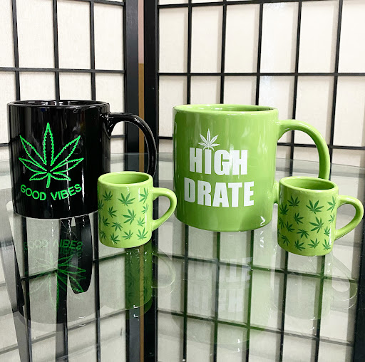 Explore band tattoo ideas, creative tattoo ideas in Oswego, available at Bodified