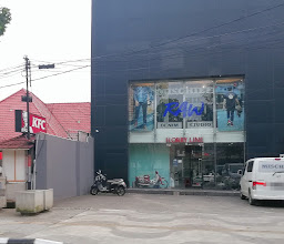 Zerotoys photo
