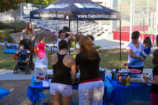 Kessler Alair Insurance Services, Inc. image