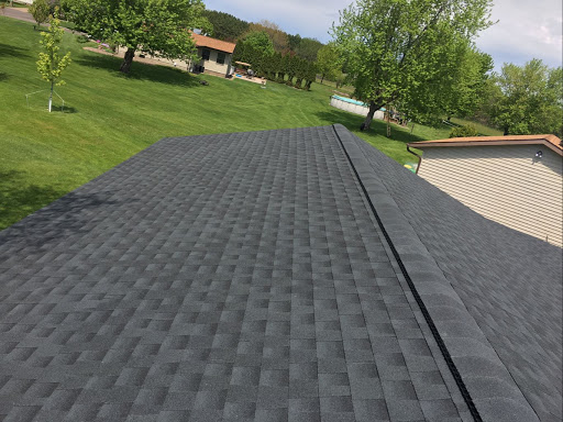 General Contractor «Rock & Tait Exteriors, L.L.C.», reviews and photos