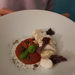 Photo n°1 de l'avis de Nicole.a fait le 09/12/2022 à 09:14 sur le  Civico 7 Salò à Salò