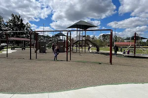 Kiwanis Park image