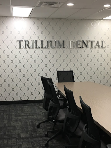 Trillium Dental Corporate Office - Trillium Dental Corporate Office