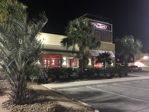 Taco Cabana