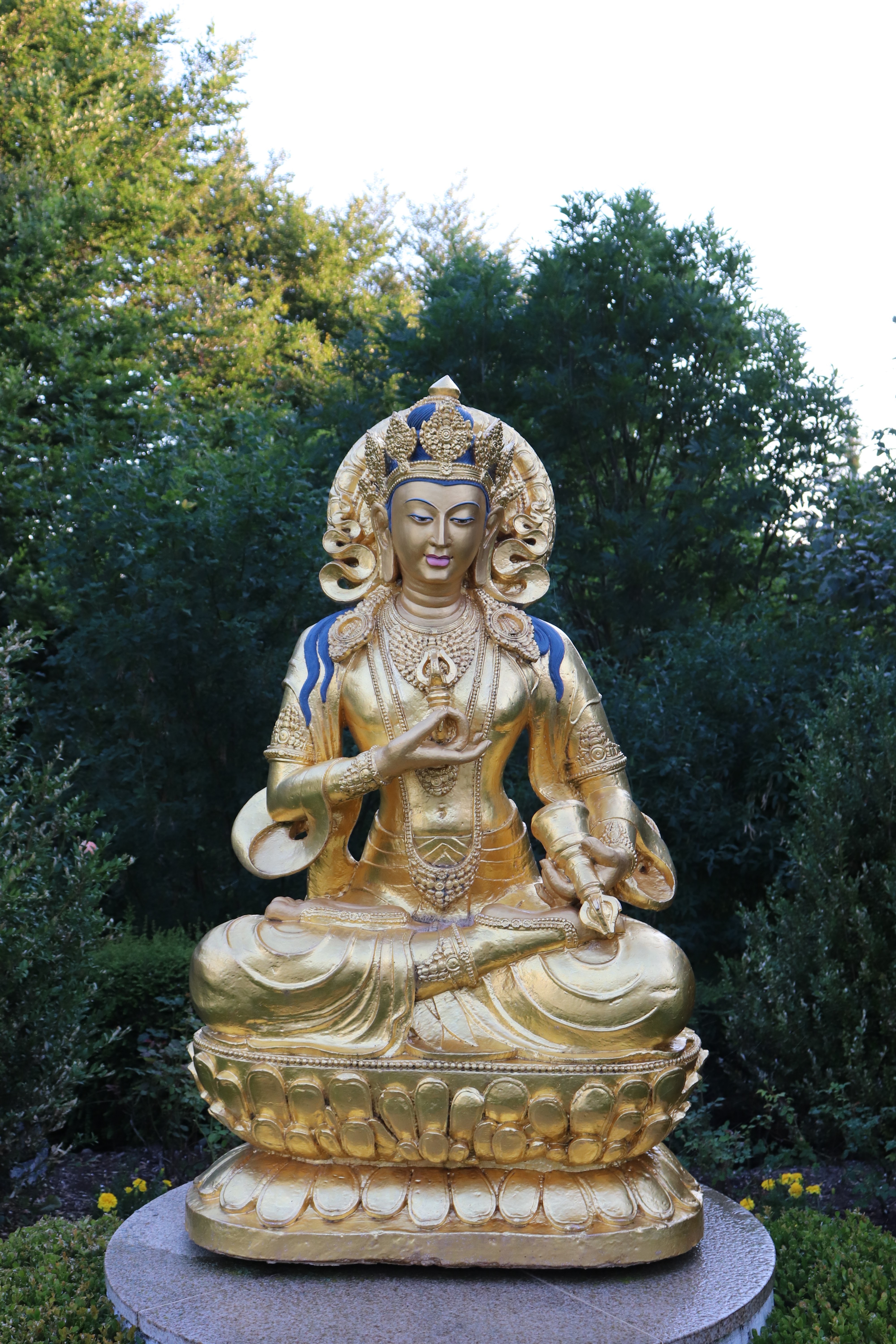 Photo n° 3 de l'avis de Kévin.r fait le 04/08/2019 à 15:03