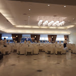 Photo n°5 de l'avis de Andrea.i fait le 29/05/2017 à 17:52 sur le  Hotel Ariston Paestum à Paestum