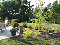 Egbert's Landscaping & Lawncare