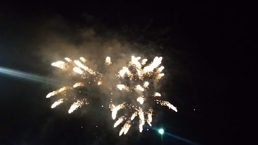 Golf Course «California Golf Course», reviews and photos, 5924 Kellogg Ave, Cincinnati, OH 45228, USA