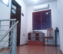 Unit Pediatria photo