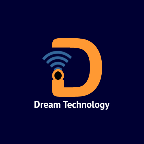 Dream Technology (T) Limited