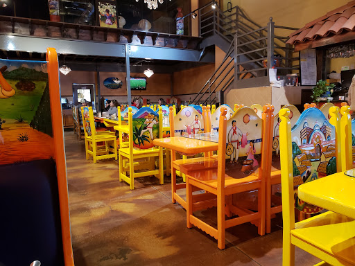 Grocery Store «Chicago Heights Fresh Market», reviews and photos, 1657 Chicago Rd, Chicago Heights, IL 60411, USA